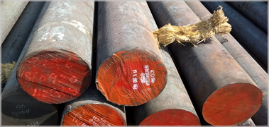 沈阳圆坯,沈阳方坯