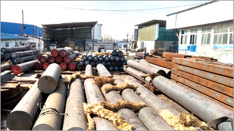 沈阳合结钢,沈阳碳结钢