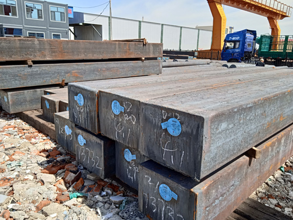 沈阳合结钢,沈阳碳结钢