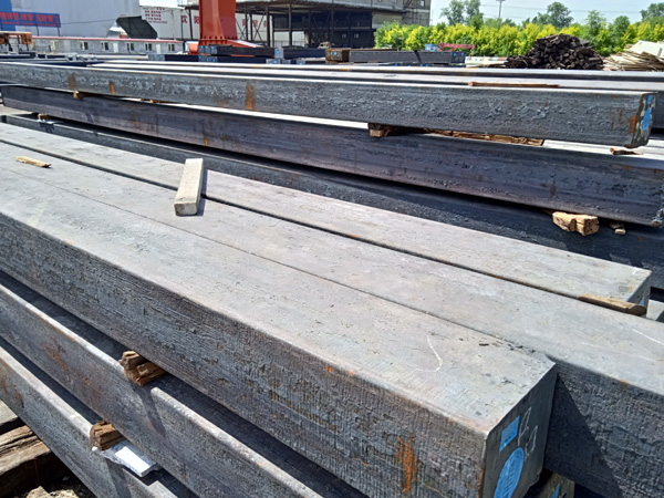 沈阳合结钢,沈阳碳结钢